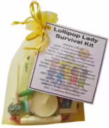 lollipop-lady-survival-kit-gift_1772