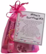mams-survival-kit-gift_8572