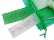 Manager Manager Quotes of Inspiration, Motivation and Laughter for a Manager, Boss, Deputy Manager, Supervisor Work Gifts Work Secret Santa gift