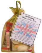 military-navy--army--raf-novelty-survival-kit-gift2