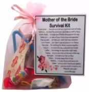 mother-of-the-bride-survival-kit