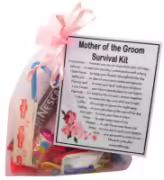 mother-of-the-groom-survival-kit