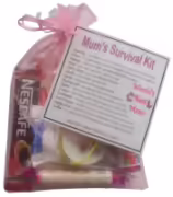 mothers-day-survival-kit1