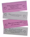 MUM Gift Quotes of Positivity, Laughter and Loving Thoughts. 31 Inspirational Messages for a Month. Mother's Day Gift. : inspirational quotes,positive quotes,positivity,mindfulness,mindfulness gift,Stocking filler,Mum gift,mum quotes,thank you mum,mot