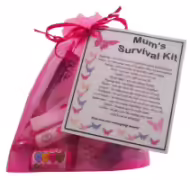 mums-survival-kit2