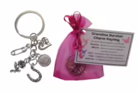 nan-grandma--nan--gran-granny-survival-charm-keyring---handmade-friend-gift-for--9746-4168-1