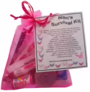 nan-survival-kit-gift2