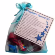 nephews-survival-kit-gift