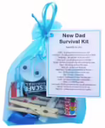 new-dad-survival-kit-gift_1988
