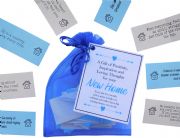 New Home Quotes of Positivity, Inspiration and Loving Thoughts for your New Home