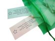 New Job Quotes of Inspiration, Motivation and Laughter for your New Job