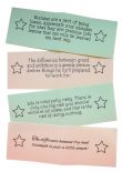 New Job Quotes of Inspiration, Motivation and Laughter for your New Job