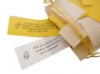 New Parent New Parent \/ New Mum Gift  - Quotes of Positivity, Laughter and Inspiration