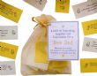 New Parent New Parent \/ New Mum Gift  - Quotes of Positivity, Laughter and Inspiration