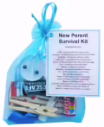 new-parents-survival-kit-blue22