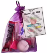 nqt-survival-kit-teacher-gift_7707