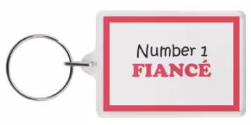 number-1-fiance-keyring