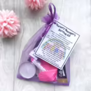 nursery-manager-survival-kit-gift--1-1732033711_1776727050