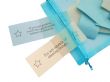 Nursing Assistant Nurse Quotes of Inspiration, Motivation and Positivity for a Nurse, Carer, Student Nurse etc Work Secret Santa gift for Nurse