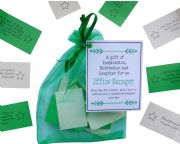 Office Manager Manager Quotes of Inspiration, Motivation and Laughter for a Manager, Boss, Deputy Manager, Supervisor Work Gifts Work Secret Santa gift