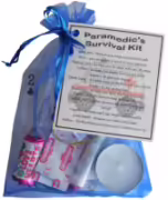 paramedics-survival-kit-great-gift-for-a-paramedic