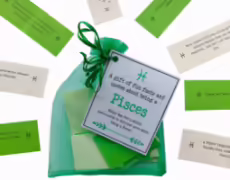 pisces-gift-of-fun-facts-and-quotes-about-being-a-pisces-1785710784-0