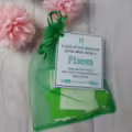PISCES Gift of fun facts and quotes about being a Pisces : Star sign gift,astrology birthday,zodiac sign,star sign quotes,gift for her,February birthday,Pisces gift idea,Pisces birthday,Pisces traits,Pisces personality,pisces quotes,pisces female,pisces c