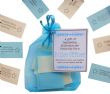 Police Constable Police Quotes of Inspiration, Motivation and Positivity for a Police Officer, Sergeant, Detective etc Work Secret Santa gift for Police