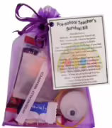 pre-school-teacher-survival-kit-gift_6807