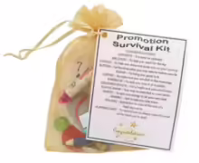 promotion-survival-kit-gift