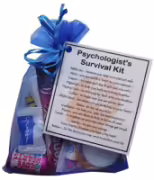 psychologists-survival-kit_3710