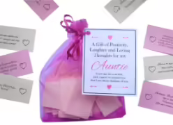 quotefemale-auntie-keyring