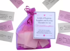 quotefemale-granddaughter-keyring