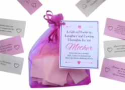 quotefemale-mother-keyring