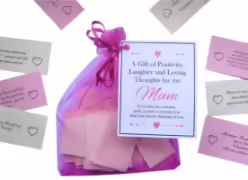 quotefemale-mum-keyring