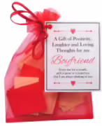 quotepartner-boyfriend-keyring