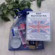 raf-novelty-survival-kit-gift--1-1760388887