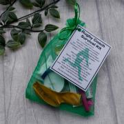 Rugby Coach Survival Kit Gift - Rugby Coach gifts, gift for Rugby Coach, thank you gift for Rugby Coach gift