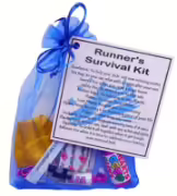 runners-survival-kit_2097
