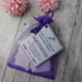 SAGITTARIUS Gift of fun facts and quotes about being a Sagittarius : Star sign gift,astrology birthday,zodiac sign,star sign quotes,gift for her,zodiac christmas,november birthday,december birthday,Sagittarius gift,Sagittarius birthday,Sagittarius quotes,