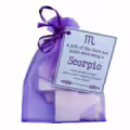 SCORPIO Gift  A gift of fun facts and quotes about being a Scorpio : Star sign gift,astrology birthday,zodiac sign,star sign quotes,gift for her,October birthday,zodiac christmas,november birthday,scorpio personality,scorpio unique gift,scorpio gift for h