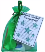 scout-leader-survival-kit-gift_3203