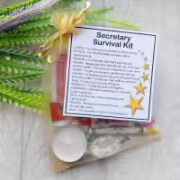 secretary-survival-kit-gift--1-1729097527