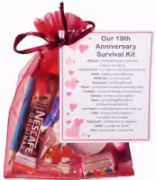 smile-gifts-uk-19th-anniversary-survival-kit-gift_8988-2022