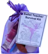 smile-gifts-uk-ballet-teacher-survival-kit-gift-1785686277-0