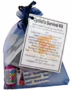 smile-gifts-uk-cyclists-survival-kit-gift_5515