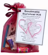 soulmate-valentines-survival-kit-gift_6216-2022-2