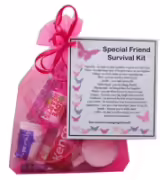 special-friend-survival-kit-gift_6965