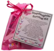 stepdaughter-survival-kit-gift2