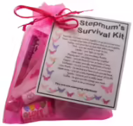 stepmum-survival-kit2